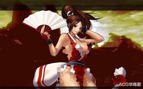 火舞新皮肤王者爆料最新,炫酷特效引期待  第2张