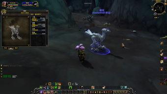 机械猎手 最新爆料视频 第2张 机械猎手 最新爆料视频 第2张