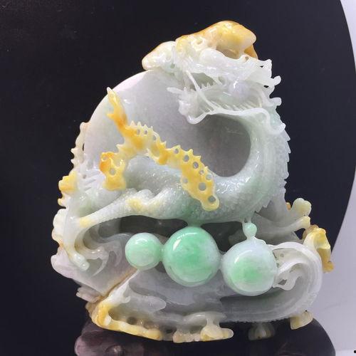 动态龙视频在线观看,沉浸式体验,畅享精彩瞬间 第1张 动态龙视频在线观看,沉浸式体验,畅享精彩瞬间 第1张